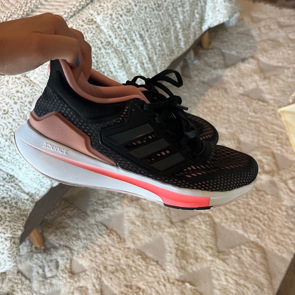 Adidas sneakers